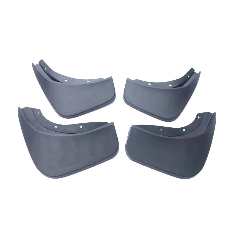 VOLVO V90 chlapacze komplet...