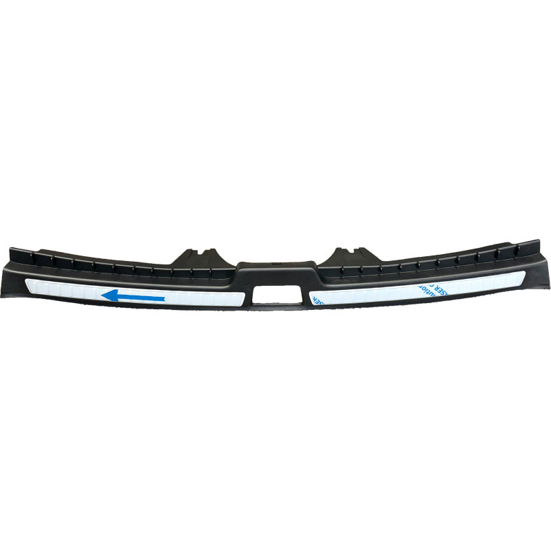 VOLVO V90 listwa bagaznika...