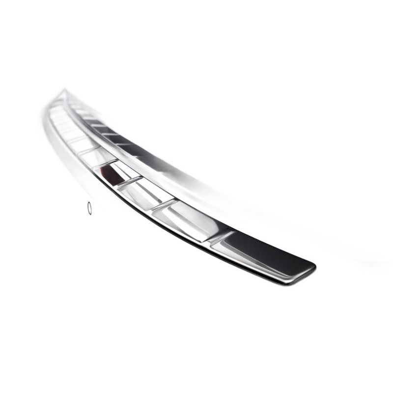 VOLVO V90 listwa ochronna...