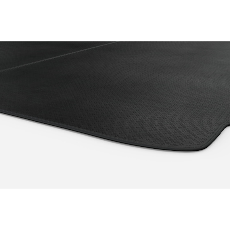 VOLVO EX90 mata bagaznika...