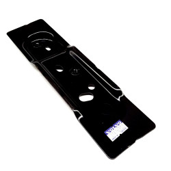 VOLVO XC90 wspornik slupek B nadwozia lewy 31416350 OE