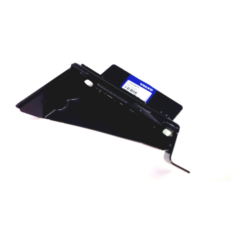 VOLVO XC90 kablak zamka...