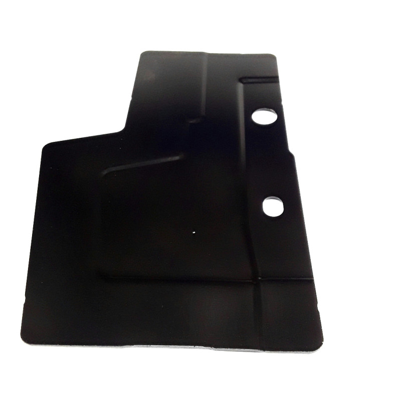 VOLVO XC90 wspornik nadkola...