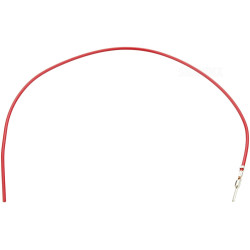 VOLVO terminal naprawczy typ A 30656638 OE