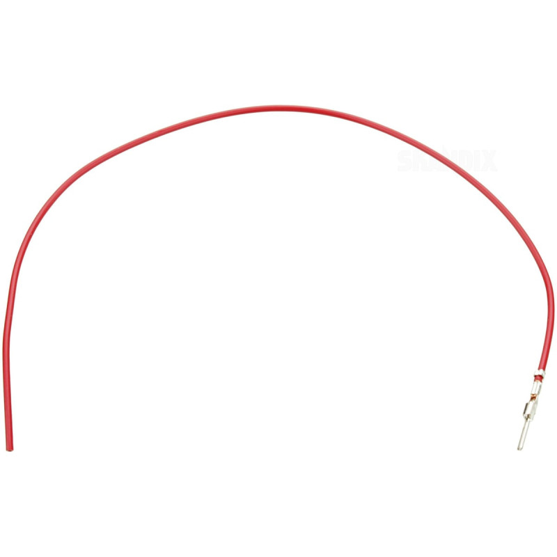 VOLVO terminal naprawczy...