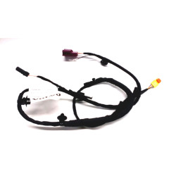 VOLVO wiązka tylnego fotela XC90 OE