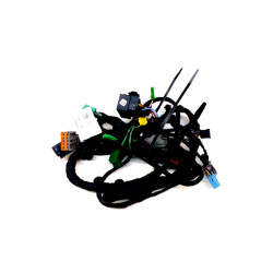 VOLVO wiązka przedniego fotela XC90 XC60 V90 S90 V60 OE