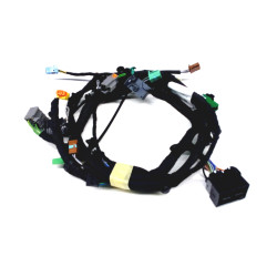 VOLVO S90 XC90 V90 XC60 V60 S60 wiazka przewodow fotel przedni 31488263 OE