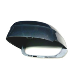 VOLVO obudowa osłona lusterka polakierowana XC90  OE