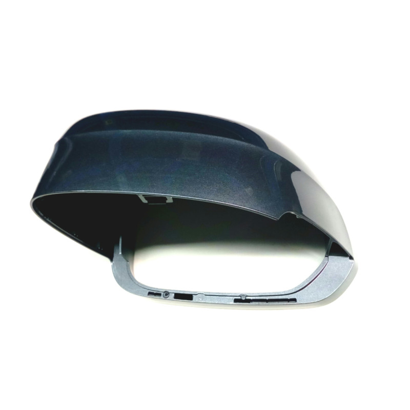 VOLVO obudowa osłona...