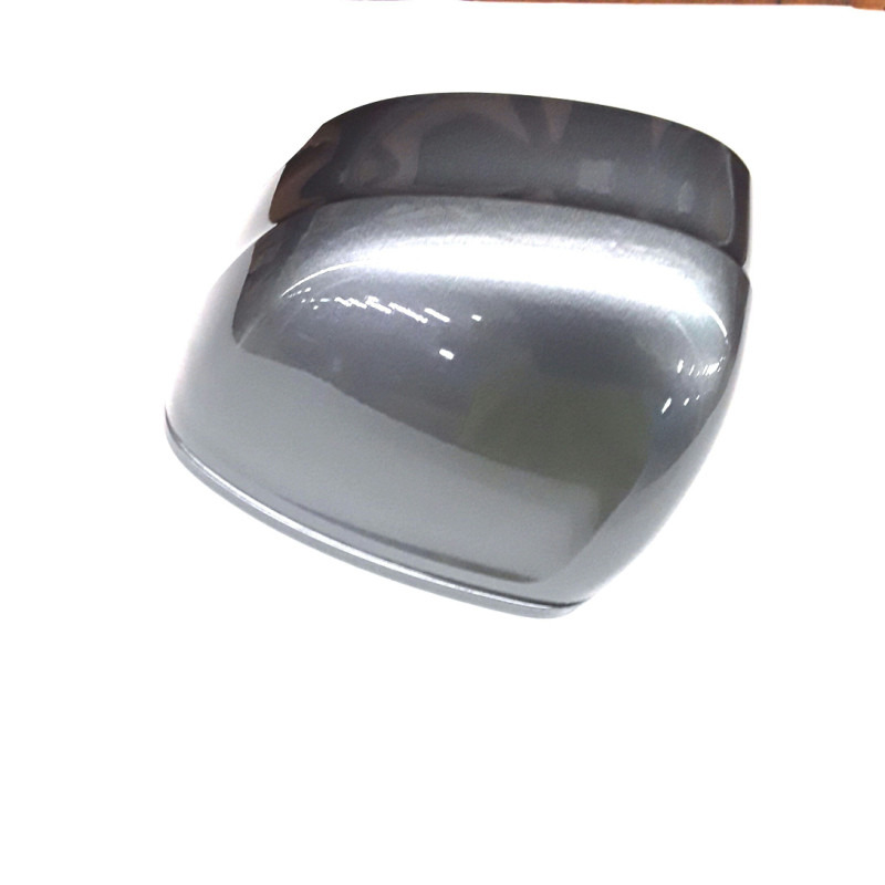 VOLVO obudowa osłona lusterka polakierowana XC90  OE