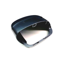 VOLVO obudowa osłona lusterka polakierowana XC60 V90