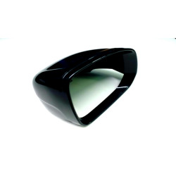 VOLVO obudowa lusterka prawa polekierowana XC90 OE