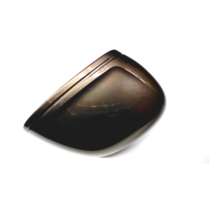 VOLVO obudowa pokrywa...