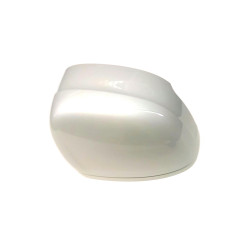 VOLVO obudowa lusterka prawa polakierowana XC60 V90 OE