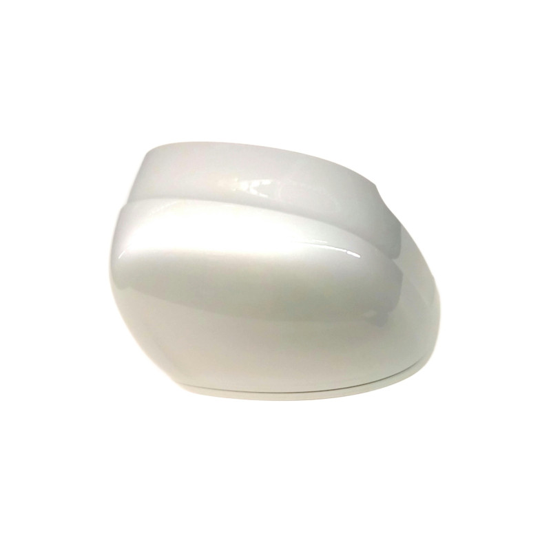 VOLVO obudowa lusterka...