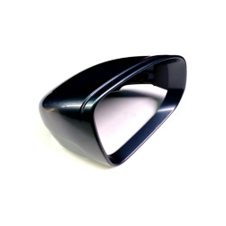 VOLVO obudowa lusterka prawa polakierowana XC60 V90