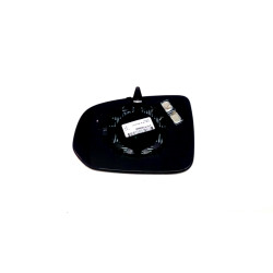 VOLVO wkład lusterka prawy XC60 V90