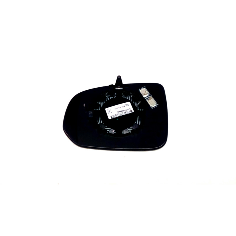 VOLVO wkład lusterka prawy...