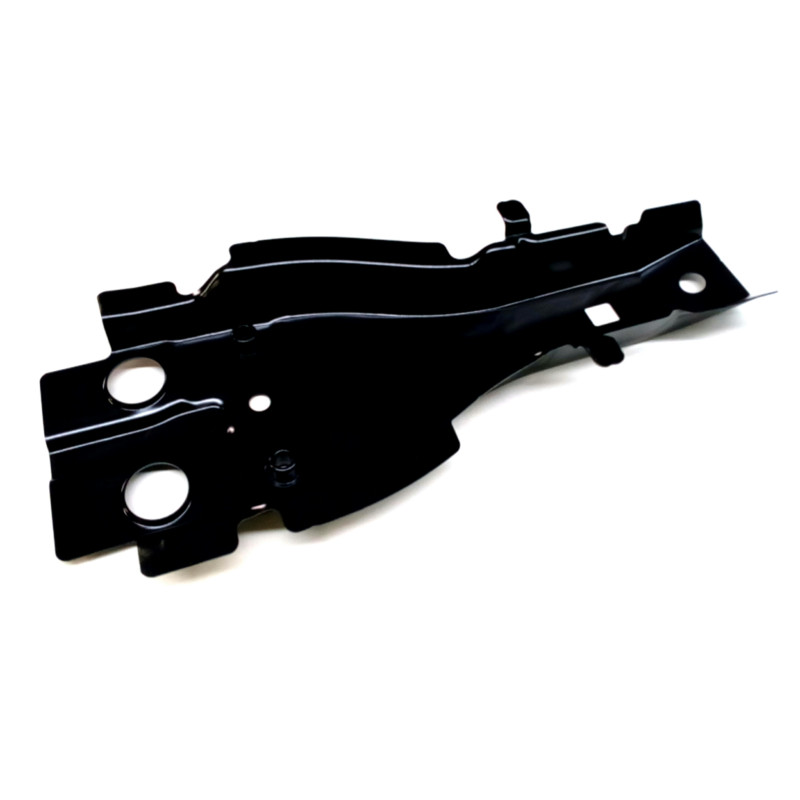 VOLVO XC90 wspornik kola...