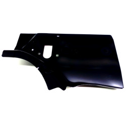 VOLVO XC90 C40 Wzmocnienie podlogi pojazdu 31371920 OE