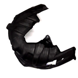 VOLVO XC90 nadkole lewy tyl tylne 32392137 OE