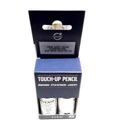 VOLVO lakier zaprawkowy zaprawka lakiernicza 456 2x9ml 31266536 OE