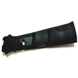VOLVO XC90 plyta oslona slupek B lewa czarna 32368794 OE