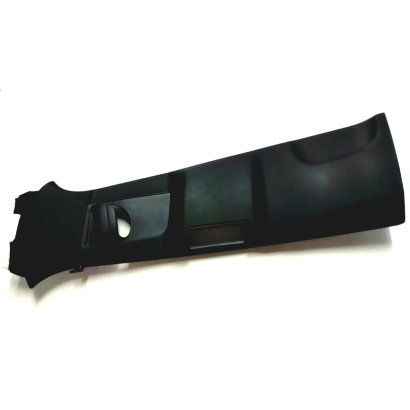 VOLVO XC90 plyta oslona...