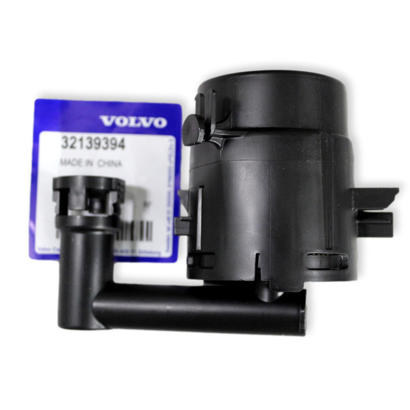 VOLVO S60 V60 S90 V90 XC60...