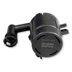 VOLVO S60 V60 S90 V90 XC60 XC90 II filtr powietrza EVAP OE 32139394