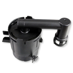 VOLVO S60 V60 S90 V90 XC60 XC90 II filtr powietrza EVAP OE 32139394