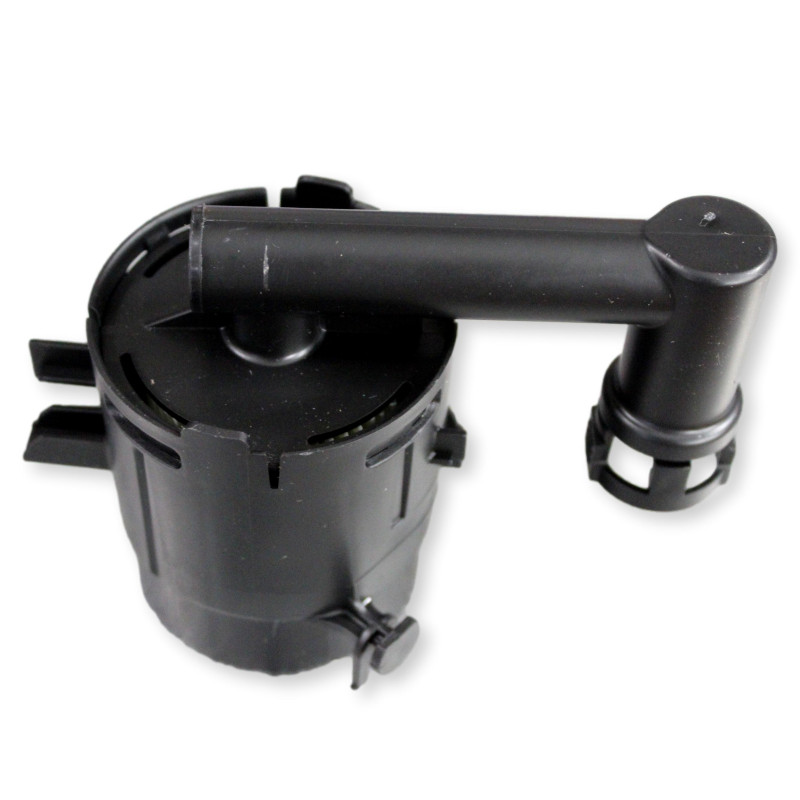 VOLVO S60 V60 S90 V90 XC60 XC90 II filtr powietrza EVAP OE 32139394