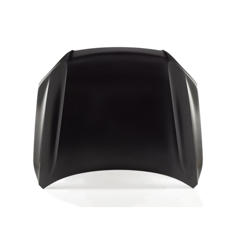 VOLVO XC90 maska silnika...