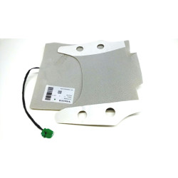 VOLVO XC60 XC90 V60 V90 S90 mata grzewcza fotela wypelnienie 32367586 OE