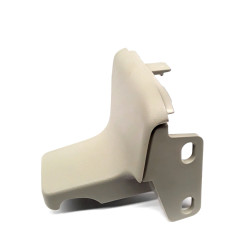 VOLVO S60 S90 V60 V90 XC60 XC90 Panel boczny fotela 39832077 OE