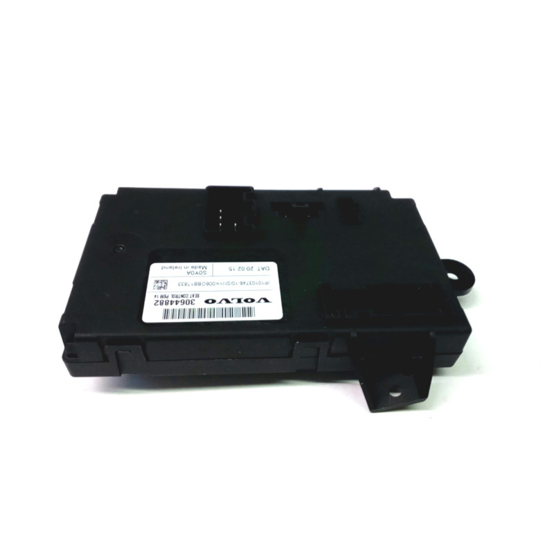 VOLVO XC60 XC90 S60 S90 V60...