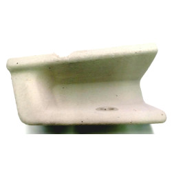 VOLVO XC90 Schowek dolny w bocznym panelu wnętrza bagaznika LH 32149824 OE