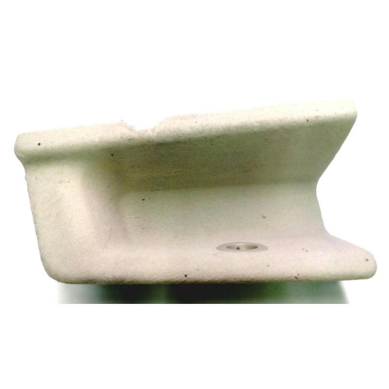 VOLVO XC90 Schowek dolny w...