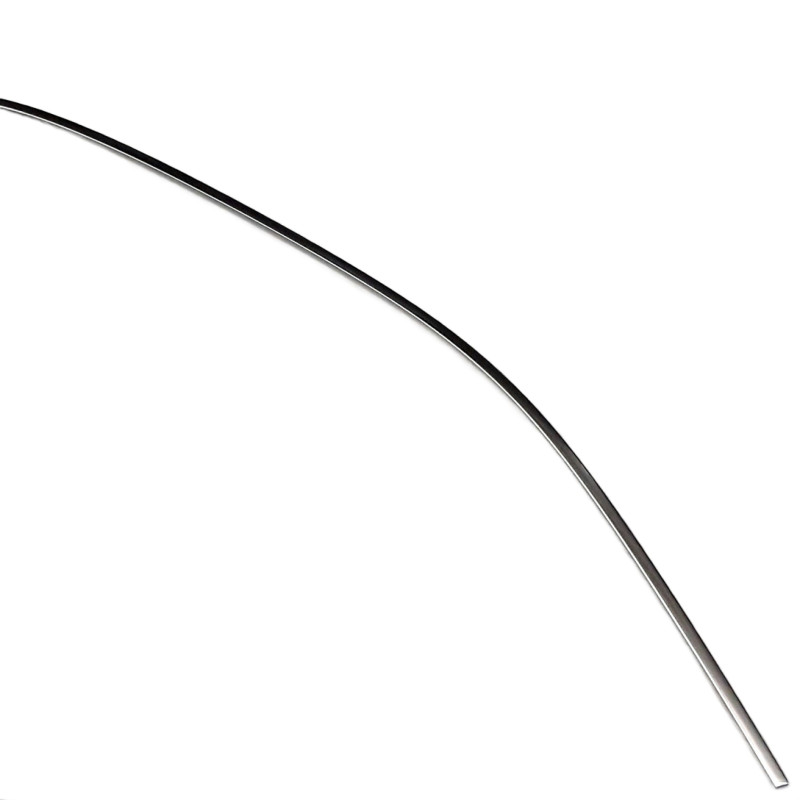 VOLVO XC90 Listwa...