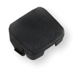 VOLVO S60 V60 S90 V90 XC60 XC90 II zaślepka śruby pedału gazu OE 31400406