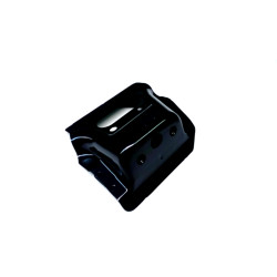 VOLVO XC60 S90 V60 CC wspornik podluznicy – prawa, przednia 31448144 OE