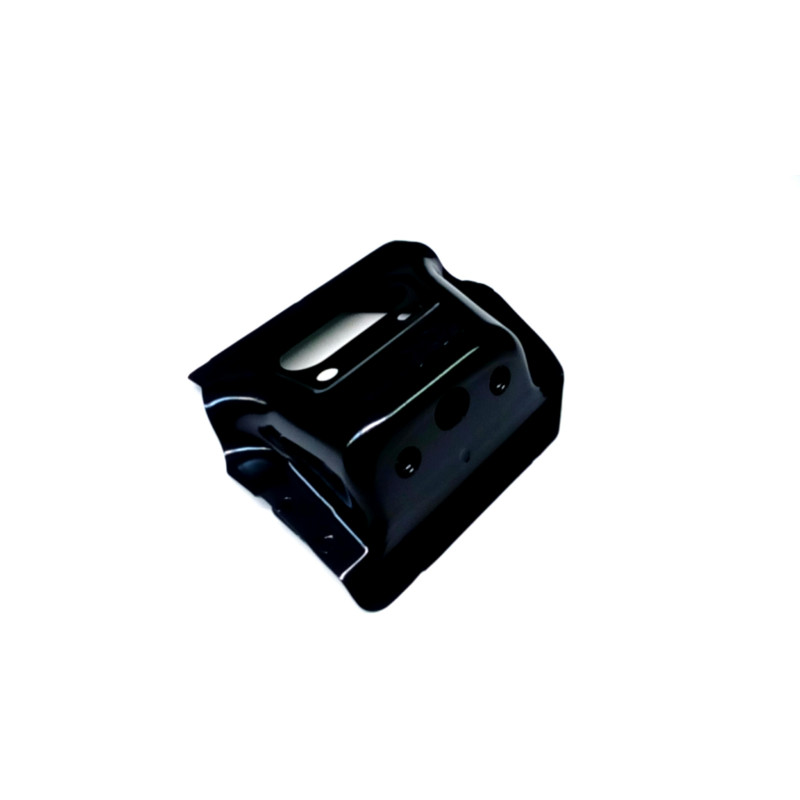 VOLVO XC60 S90 V60 CC...