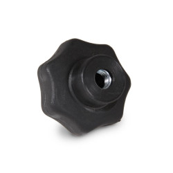 VOLVO XC90 V60 V70 S60 Pokretlo do kratki dla psa „dog-cage” 31339197 OE