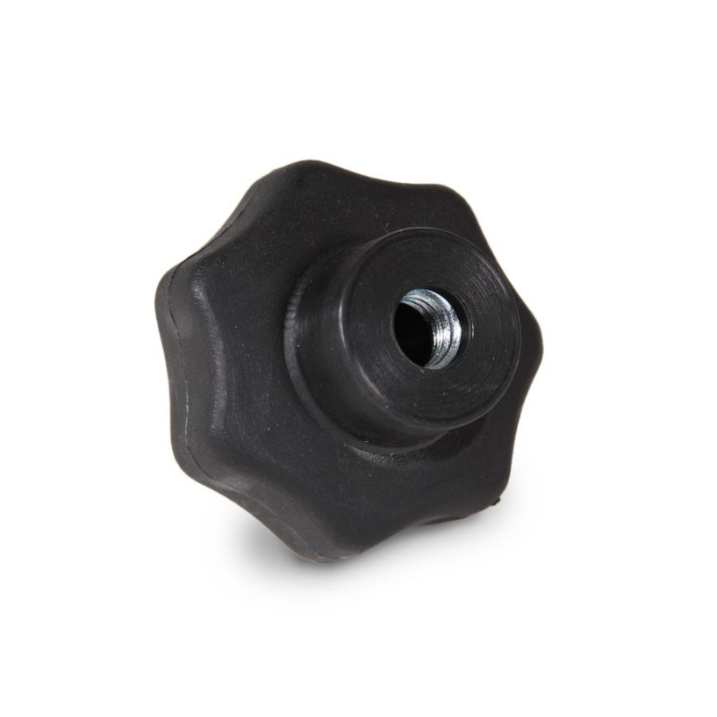 VOLVO XC90 V60 V70 S60...