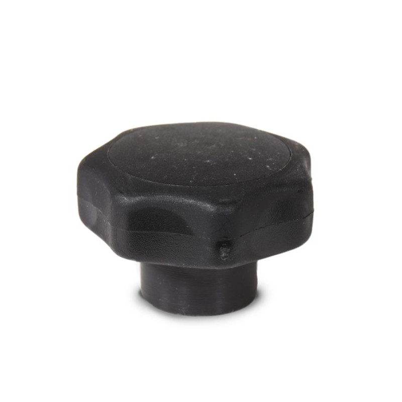 VOLVO XC90 V60 V70 S60 Pokretlo do kratki dla psa „dog-cage” 31339197 OE