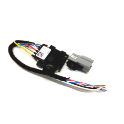 VOLVO S60 V60 XC60 S90 V90 XC90 modul siedzenia przedniego 31403315 OE