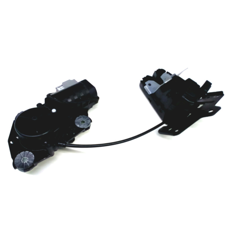 VOLVO V60 XC40 EX40 zamek...