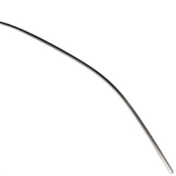 VOLVO XC90 listwa uszczelniajaca drzwi lewe przednie 31479457 OE