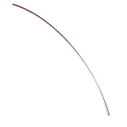 VOLVO XC90 listwa uszczelniajaca szyby przedniej 31371199 OE